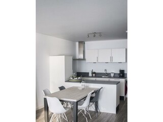 Casa per le vacanze Egmond aan Zee Registrazione all'aperto 3