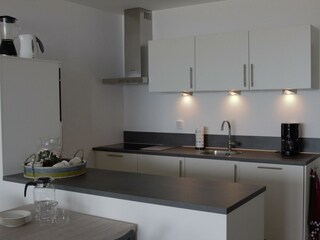 Holiday house Egmond aan Zee Outdoor Recording 5