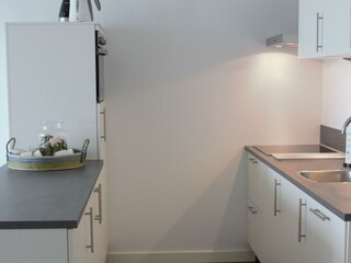 Holiday house Egmond aan Zee Outdoor Recording 6