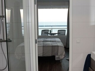 Holiday house Egmond aan Zee Outdoor Recording 7