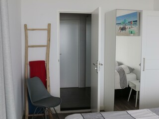 Holiday house Egmond aan Zee Outdoor Recording 8