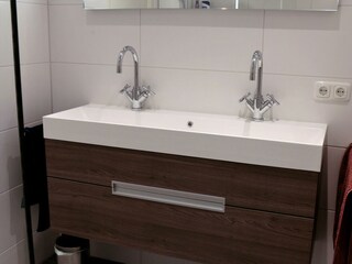 Ferienhaus Egmond aan Zee Außenaufnahme 10