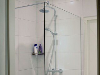 Casa per le vacanze Egmond aan Zee Registrazione all'aperto 11