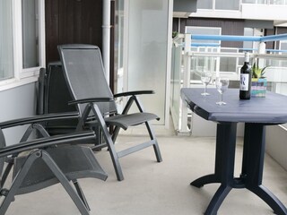 Ferienhaus Egmond aan Zee Außenaufnahme 12