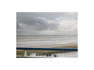 Casa per le vacanze Egmond aan Zee Registrazione all'aperto 13