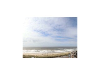 Holiday house Egmond aan Zee Outdoor Recording 14