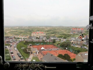 Casa de vacaciones Egmond aan Zee Grabación al aire libre 16
