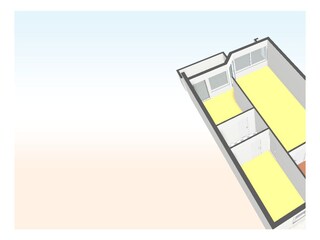 Holiday house Egmond aan Zee Outdoor Recording 18