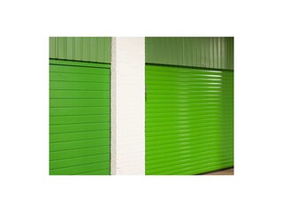 Holiday house Egmond aan Zee Outdoor Recording 20