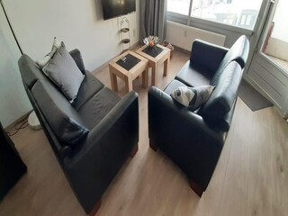 Casa per le vacanze Egmond aan Zee Caratteristiche 6