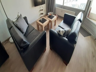 Maison de vacances Egmond aan Zee Équipement 6