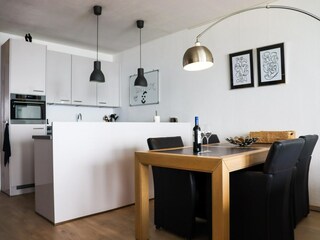 Casa per le vacanze Egmond aan Zee Caratteristiche 8