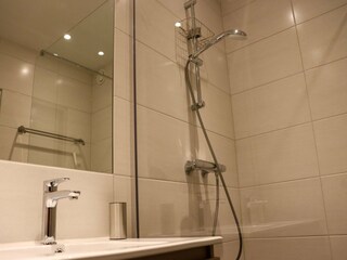 Casa per le vacanze Egmond aan Zee Caratteristiche 12