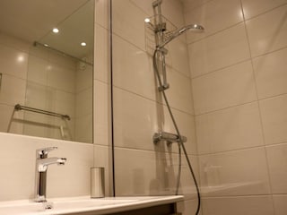 Maison de vacances Egmond aan Zee Équipement 12