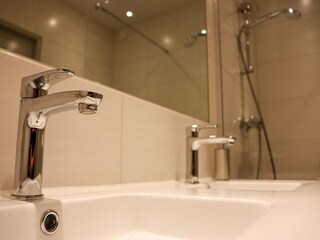 Casa per le vacanze Egmond aan Zee Caratteristiche 13