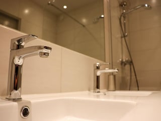 Vakantiehuis Egmond aan Zee Kenmerken 13