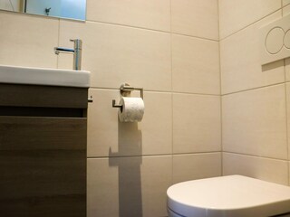 Casa per le vacanze Egmond aan Zee Caratteristiche 14