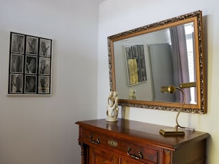 Vakantiehuis Egmond aan Zee Kenmerken 16