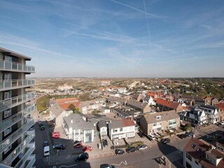 Casa per le vacanze Egmond aan Zee Registrazione all'aperto 5