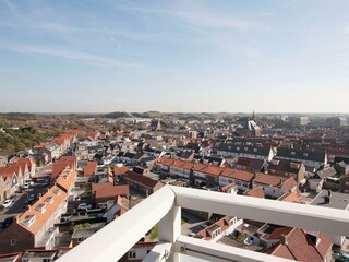 Casa per le vacanze Egmond aan Zee Registrazione all'aperto 3