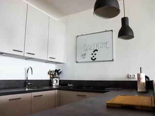 Casa per le vacanze Egmond aan Zee Caratteristiche 10