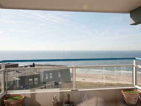Holiday house Sterflat 223