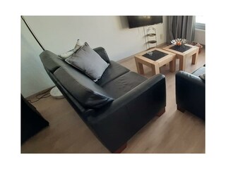 Ferienhaus Egmond aan Zee Außenaufnahme 2