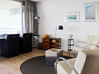 Maison de vacances Egmond aan Zee Enregistrement extérieur 3