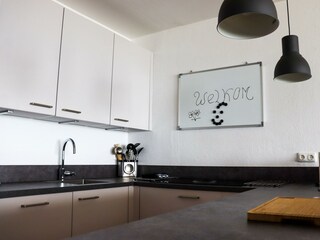 Maison de vacances Egmond aan Zee Enregistrement extérieur 6