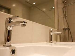 Maison de vacances Egmond aan Zee Enregistrement extérieur 8