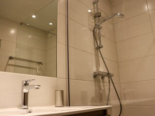 Maison de vacances Egmond aan Zee Enregistrement extérieur 9