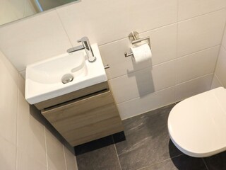 Casa de vacaciones Egmond aan Zee Grabación al aire libre 10