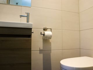 Ferienhaus Egmond aan Zee Ausstattung 10