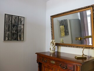 Maison de vacances Egmond aan Zee Enregistrement extérieur 12