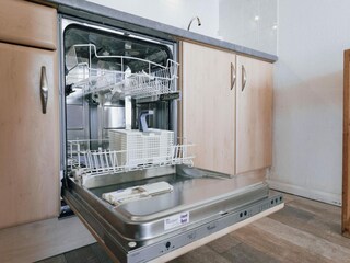 Casa per le vacanze Egmond aan Zee Caratteristiche 14