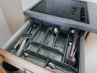 Casa per le vacanze Egmond aan Zee Caratteristiche 15