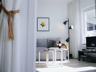 Casa per le vacanze Egmond aan Zee Caratteristiche 19