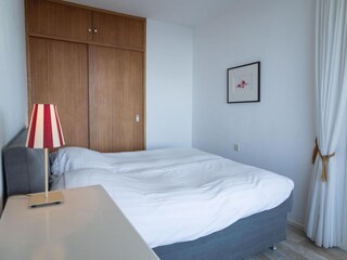 Vakantiehuis Egmond aan Zee Kenmerken 21