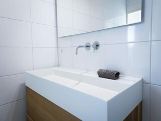 Casa per le vacanze Egmond aan Zee Caratteristiche 25