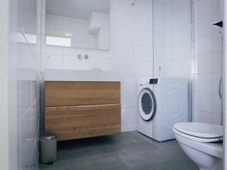Vakantiehuis Egmond aan Zee Kenmerken 26