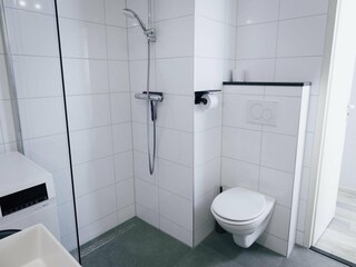 Vakantiehuis Egmond aan Zee Kenmerken 27