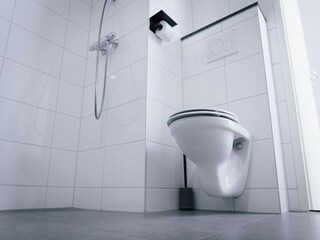 Casa per le vacanze Egmond aan Zee Caratteristiche 28