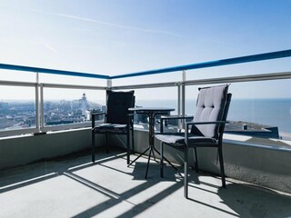 Casa per le vacanze Egmond aan Zee Registrazione all'aperto 1