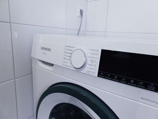 Casa per le vacanze Egmond aan Zee Caratteristiche 29