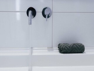 Casa per le vacanze Egmond aan Zee Caratteristiche 30