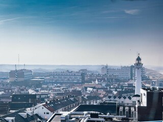 Casa per le vacanze Egmond aan Zee  32