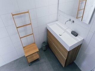 Vakantiehuis Egmond aan Zee Kenmerken 31