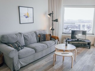 Casa de vacaciones Egmond aan Zee Grabación al aire libre 2