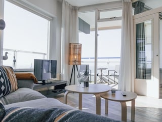 Holiday house Egmond aan Zee Outdoor Recording 4