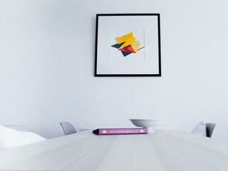 Casa per le vacanze Egmond aan Zee Registrazione all'aperto 8